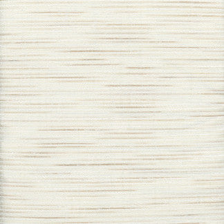 Stacked Cards Ivory by Carole Designer Fabric STATIONERY 69% Polyester, 31% Viscose India Passes 15,000 Double Rubs Wyzenbeek Horizontal: None and Vertical: None 54" - Swanky Fabrics -