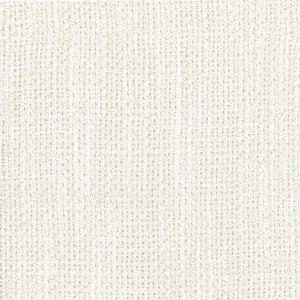 Like Home Ivory by Carole Designer Fabric