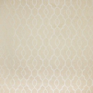 Big Statement Linen by Carole Designer Fabric Treasure Trove 100% Polyester CHINA Passes 15,000 Double Rubs Wyzenbeek </p><p>Repeat: 8 1/4" V, 9 1/4" H 55" - Swanky Fabrics -