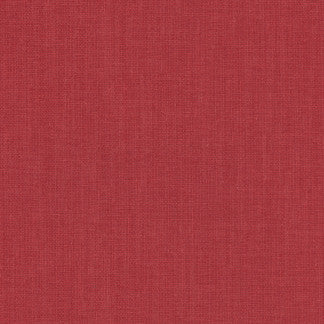 Liberty Red by Carole Designer Fabric Liberty 100% Polyester India Passes 50,000 Double Rubs Wyzenbeek </p><p>Repeat: None 54" - Swanky Fabrics -