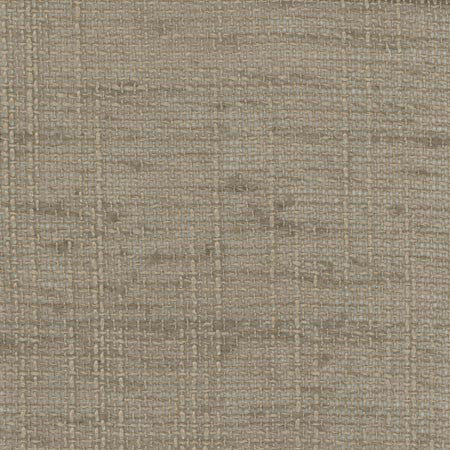 Slow Down Mushroom by Carole Designer Fabric COME HOME 100% Polyester India N/A Horizontal: None and Vertical: None 54" - Swanky Fabrics -
