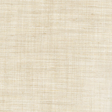 Gear Up Vanilla by Carole Designer Fabric Chestnut 100% Polyester India Passes 30,000 Double Rubs Wyzenbeek Horizontal: None and Vertical: None 5475" - Swanky Fabrics -