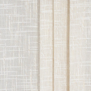 Candace Arctic by Carole Designer Fabric