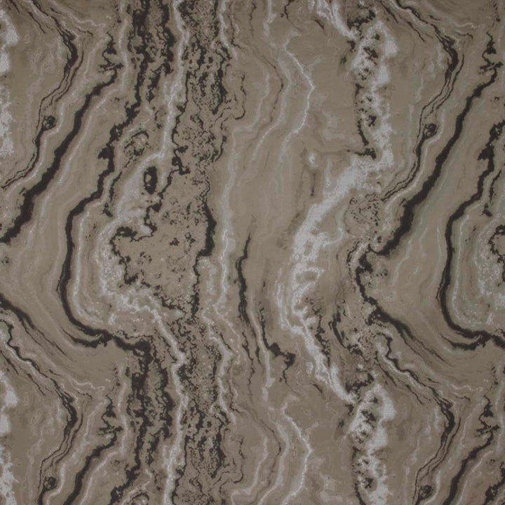 Lush Life Mink by Carole Designer Fabric Park Cities 72% Polyester, 28% Viscose China Passes 15,000 Double Rubs Wyzenbeek Horizontal: 0 and Vertical: 0 54 - Swanky Fabrics -