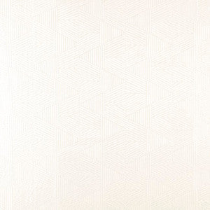 Train Pass Cream by Carole Designer Fabric