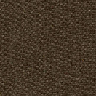 Succulent Kona by Carole Designer Fabric Succulent 100% POLYESTER INDIA N/A </p><p>Repeat: NONE 54" - Swanky Fabrics -