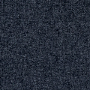 Redeem Navy by Carole Designer Fabric