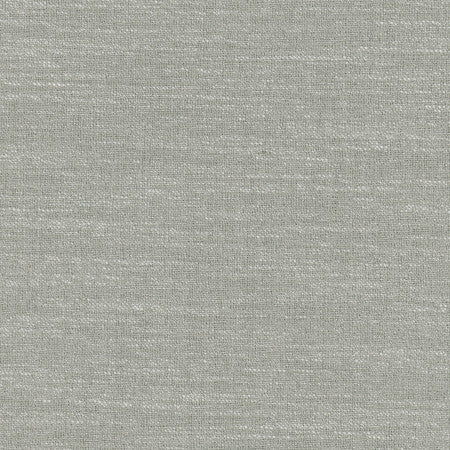 Say Yes Glacier by Carole Designer Fabric WINNER'S CIRCLE 78% Polyester, 22% Viscose India N/A </p><p>Repeat: None 55" - Swanky Fabrics -