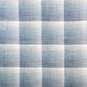 Torrington Pacific by Carole Designer Fabric