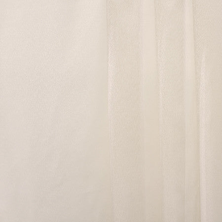 Holding On Sand by Carole Designer Fabric Sheer Basics III 100% Polyester Turkey N/A None 130" - Swanky Fabrics -