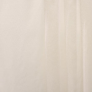 Holding On Sand by Carole Designer Fabric