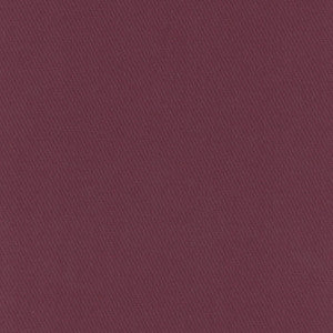 Kirkland Purple by Carole Designer Fabric