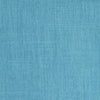 Business Casual Ocean by Carole Designer Fabric