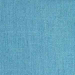 Business Casual Ocean by Carole Designer Fabric