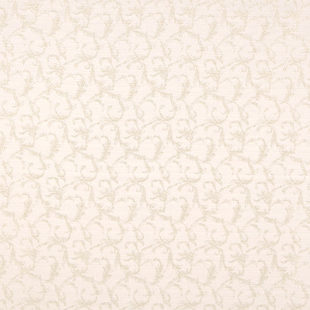Uphill Climb Champagne by Carole Designer Fabric Marble & Brass 100% Polyester China 11 1/4" V, 4 3/4" H 56" - Swanky Fabrics -