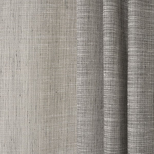 Foggy Day Mica by Carole Designer Fabric