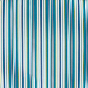 Show Tune Isle Waters by Carole Designer Fabric
