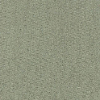Benedict Seagreen by Carole Designer Fabric Rain 100% POLYESTER TURKEY N/A NONE 59" - Swanky Fabrics -