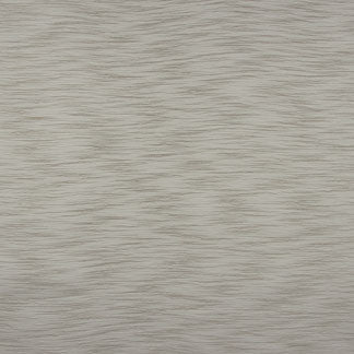 Honey Flax by Carole Designer Fabric Good Life 67% Polyester, 33% Viscose Turkey N/A None 58" - Swanky Fabrics -