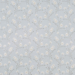 Place To Rest Tundra by Carole Designer Fabric
