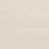 Jasper Canvas by Carole Designer Fabric
