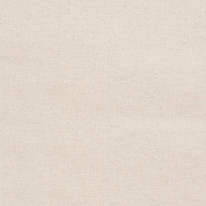 Jasper Canvas by Carole Designer Fabric