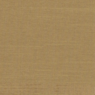 Succulent Buff by Carole Designer Fabric Succulent,Succulent II 100% POLYESTER INDIA N/A </p><p>Repeat: NONE 54" - Swanky Fabrics -