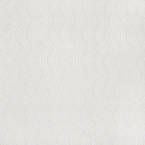 Clearwater Linen by Carole Designer Fabric