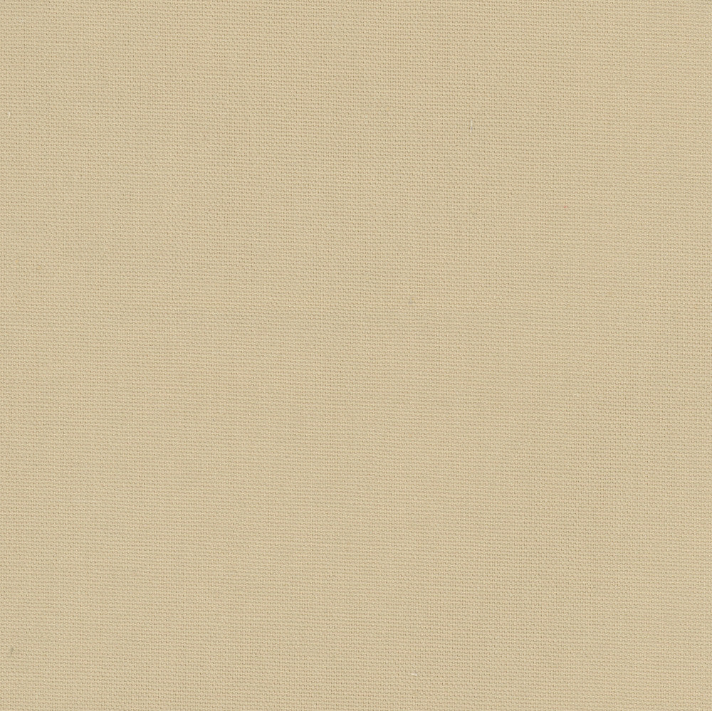 Daydreamer Sandstone by Carole Designer Fabric Daydreaming 100% Cotton- Soil Release USA Passes 30,000 Double Rubs Wyzenbeek Horizontal: 0 and Vertical: 0 54 - Swanky Fabrics -