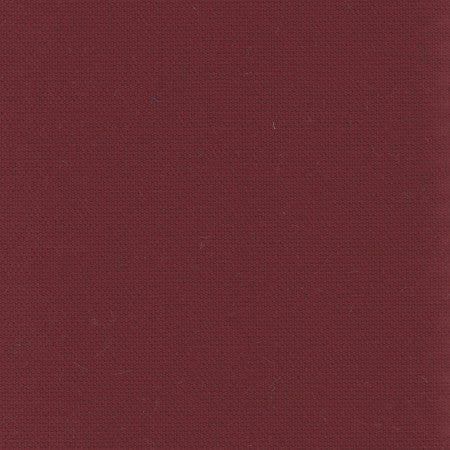 Daydreamer Ruby by Carole Designer Fabric Daydreamer III,Daydreaming 100% Cotton-ssr USA Passes 30,000 Double Rubs Wyzenbeek NONE 54" - Swanky Fabrics -