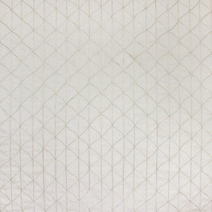 Soiree Pearl by Carole Designer Fabric