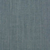 Duty Calls Atlantic by Carole Designer Fabric