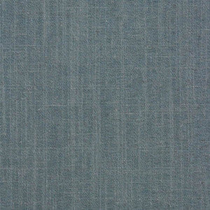 Duty Calls Atlantic by Carole Designer Fabric