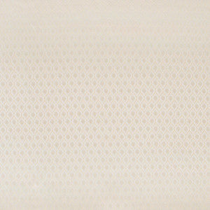 Girls Night Out Metal by Carole Designer Fabric