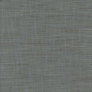 There For You Blue Green by Carole Designer Fabric