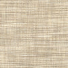 Millwood Flax by Carole Designer Fabric