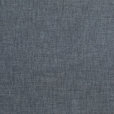 Nash Slate by Carole Designer Fabric Suit Yourself 40% Polyester, 33% Recycled Polyester, 17% Cotton, 10% Linen 60,000 Wyzenbeek Double Rubs None 55" - Swanky Fabrics -