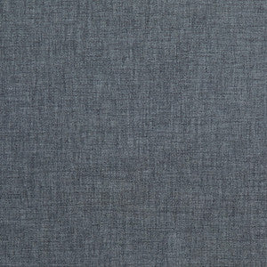 Nash Slate by Carole Designer Fabric