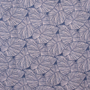 All Ears Denim by Carole Designer Fabric