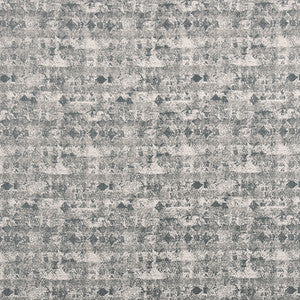 Every Shadow Pearl Grey by Carole Designer Fabric