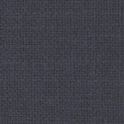 Prophet Steel by Carole Designer Fabric Prominence 79% Cotton, 21% Polyester India 49,000 Wyzenbeek Double Rubs None 55" - Swanky Fabrics -