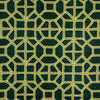 Gate House Rosemary by Carole Designer Fabric
