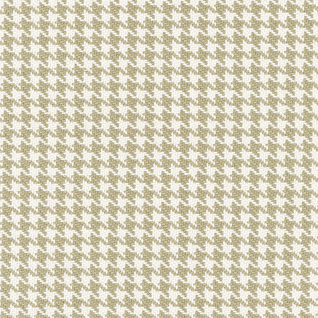 Hillfort String by Carole Designer Fabric In The Details 100% Cotton India 20,000 Wyzenbeek Double Rubs 3/8" V, 3/8" H 54" - Swanky Fabrics -