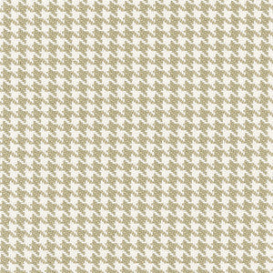 Hillfort String by Carole Designer Fabric