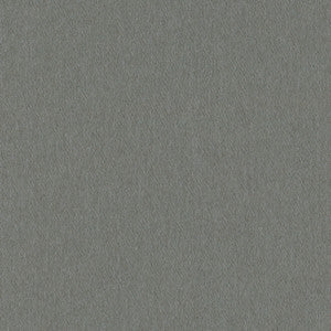 Brockenhurst Graphite by Carole Designer Fabric