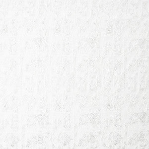Stand Out Snowflake by Carole Designer Fabric