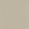 Liberty Linen by Carole Designer Fabric