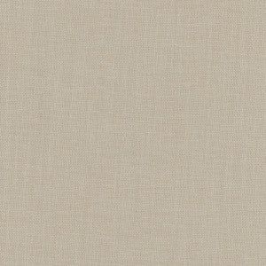 Liberty Linen by Carole Designer Fabric