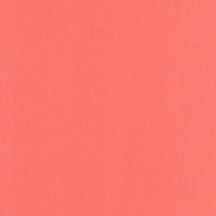Comfort Coral by Carole Designer Fabric Daydreaming 100% Cotton India Passes 21,000 Double Rubs Wyzenbeek Horizontal: 0 and Vertical: 0 54 - Swanky Fabrics -