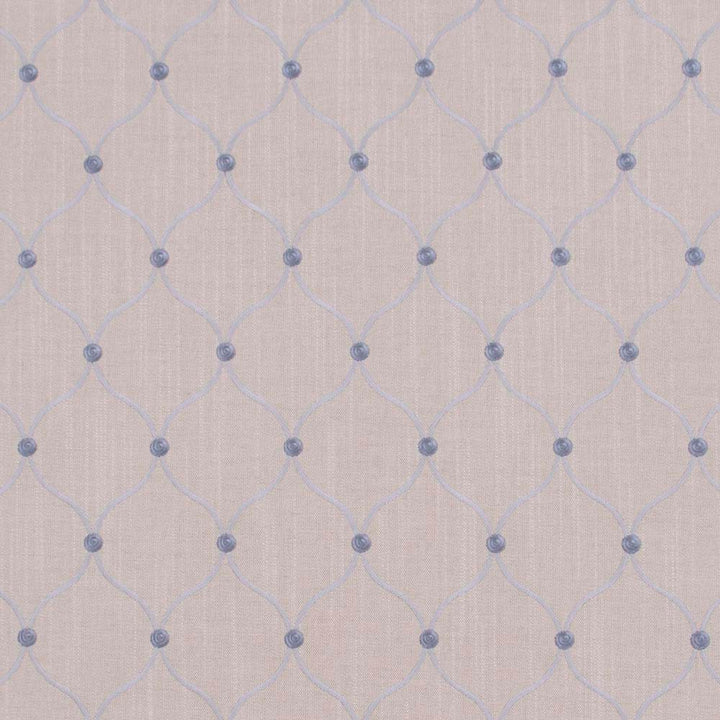 Come Back To Me Travertine by Carole Designer Fabric Red Sea 100% Polyester India 50,000 Wyzenbeek Double Rubs Horizontal: 3.5 and Vertical: 5.125 50 - Swanky Fabrics -